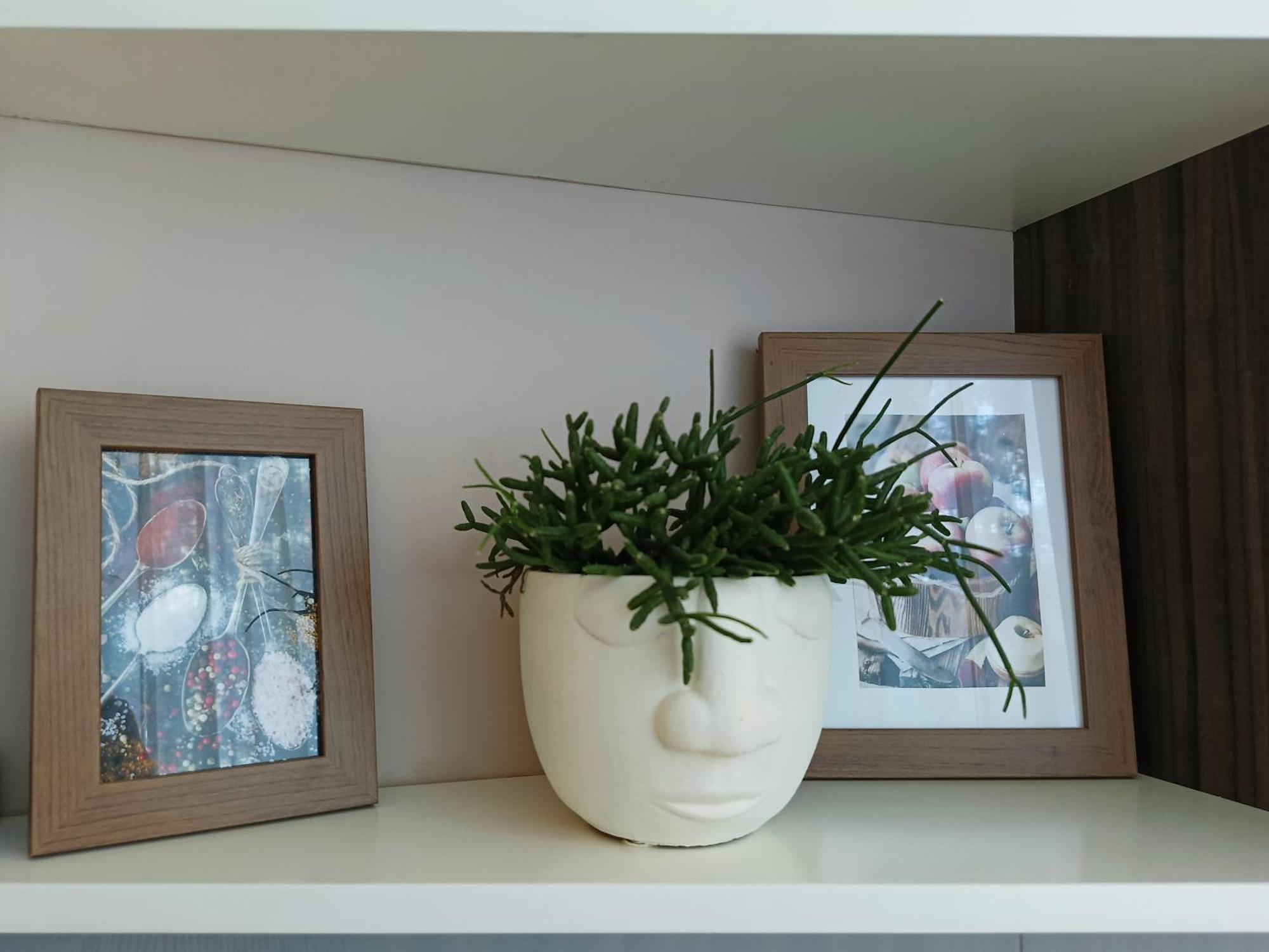 Apartment Rybaki Gdansk Dış mekan fotoğraf